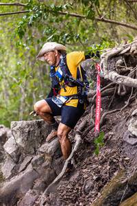 BIB: 
                            <button type="button" onclick="openModal(22202879)" class="btn btn-primary btn-sm float-right btn-popup" data-toggle="modal" data-target=".modal-high-quality">
                        <i class="fas fa-shopping-cart"></i> Add to Cart
                    </button>
                                            <button type="button" onclick="isThisMe(22202879, true)" class="btn btn-success btn-sm float-right btn-popup btn-isme hidden" data-toggle="tooltip" data-placement="bottom" title="นี่คือรูปของคุณใช่ไหม คลิกที่นี่เพื่อเอาเข้าอัลบั้ม">
                        <i class="fas fa-plus"></i> Add to album
                    </button>
                    <button type="button" onclick="isThisMe(22202879, false)" class="btn btn-warning btn-sm float-right btn-popup btn-isnotme hidden">
                        <i class="fas fa-ban"></i> Remove from album
                    </button>